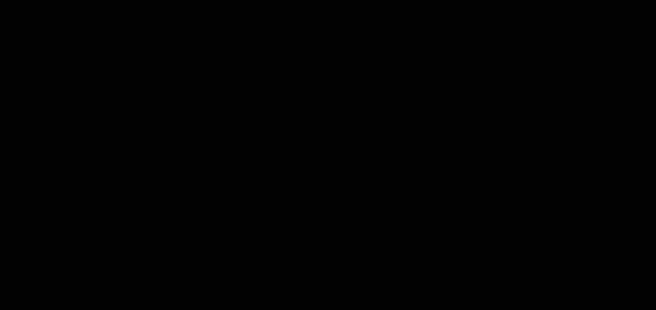 Logo QDQ3 CARS